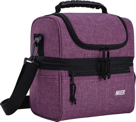 lunch bags myer